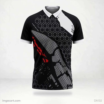 Black Jersey Dress - Get Best Price from Manufacturers & Suppliers in India