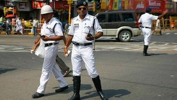 Ladies Police Uniform in Hyderabad - Dealers, Manufacturers & Suppliers  -Justdial
