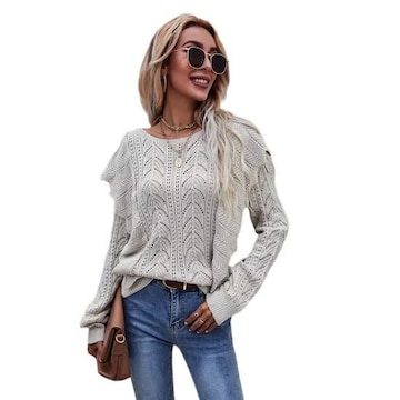 Top De Tirantes Roxy Sun Might Shine - Anthracite