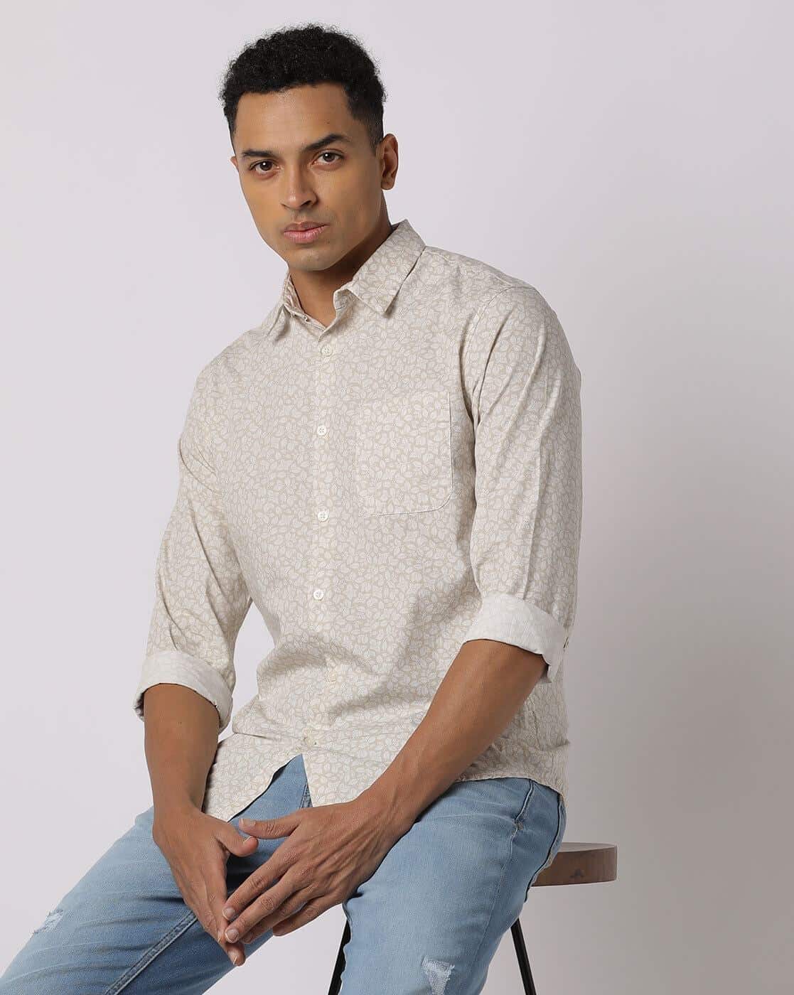 Teal White Tops - Get Best Price from Manufacturers & Suppliers in