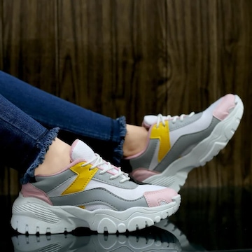 G Sport Shoes in Delhi - Comfortable, Durable Athletic Footwear - Justdial  Verified