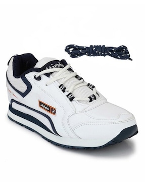 G Sport Shoes in Delhi - Comfortable, Durable Athletic Footwear - Justdial  Verified