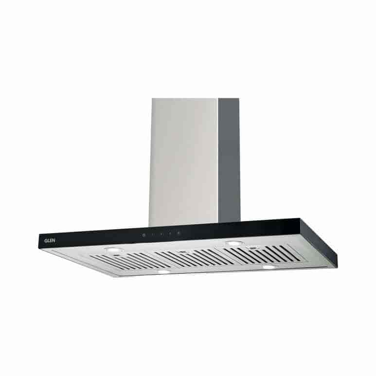 GLEN Kitchen Chimney Price Starting From Rs 19 195 Pc. Find Verified Sellers in Guwahati JdMart