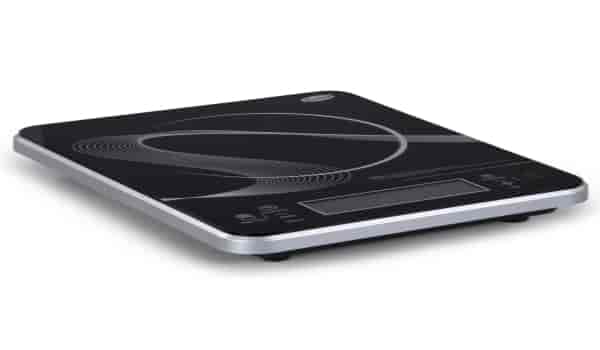 glen induction gl 3070 price