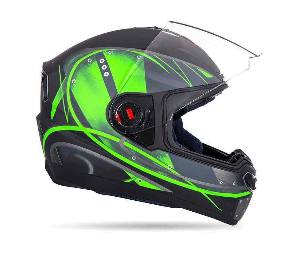 Gliders Helmet Price Starting From Rs 1 800 Pc. Find Verified