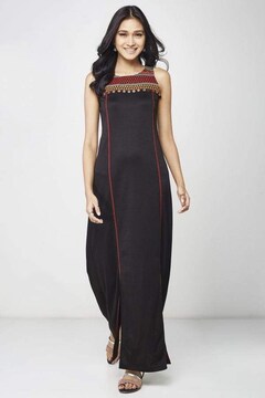Global Desi Dress - Global Desi Dresses Price Starting From Rs 2,783. Find  Verified Sellers in Chikmagalur - JdMart