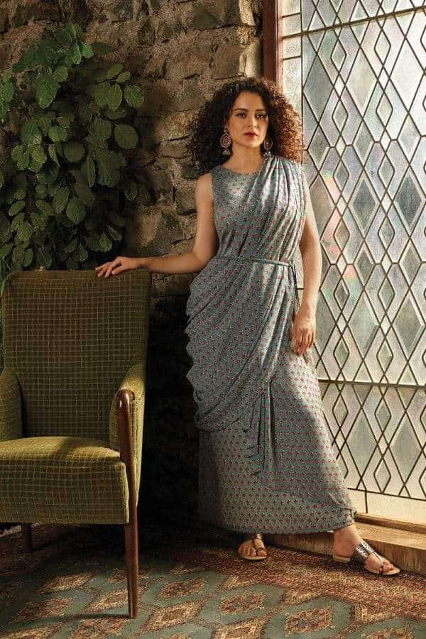 Global Desi Ledis Sadi Global Desi Aari Work Saree Price Starting From Rs 2 819 Find Verified Sellers at Justdial
