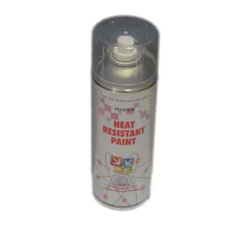Esdee heat resistant paint in Arani - Durable, High-Quality