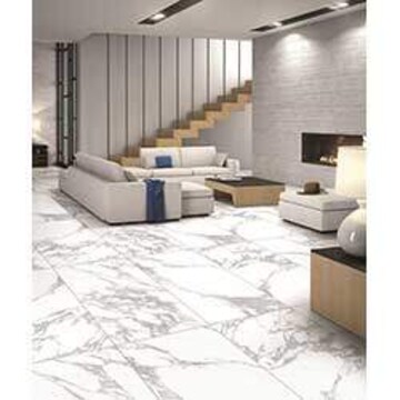 Johnson Arcs Peach 32 X 32 Cm Ceramic Floor Tile Brown Hrj In Pune Dealers Manufacturers Suppliers Justdial