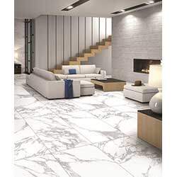 Johnson Arcs Peach 32 X 32 Cm Ceramic Floor Tile Brown Hrj In Pune Dealers Manufacturers Suppliers Justdial Johnson Arcs Peach 32 X 32 Cm Ceramic Floor Tile Brown Hrj In Pune Dealers Manufacturers Suppliers Justdial