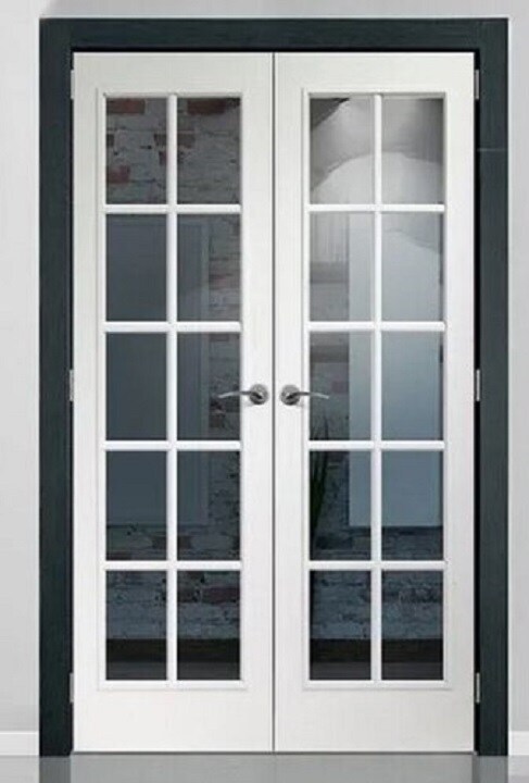 French Door in Vapi - Elegant, Stylish & Durable - Justdial Verified French Door in Vapi - Elegant, Stylish & Durable - Justdial Verified