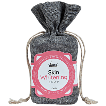 Renew Glutathione Skin Whitening Soaps