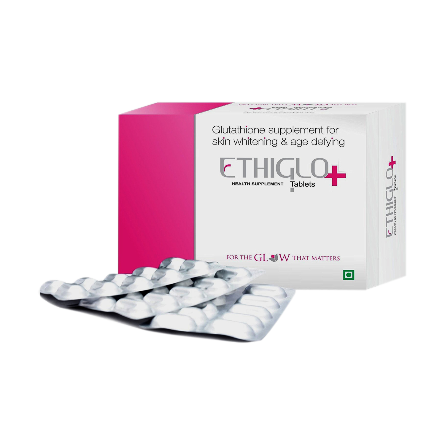 Glutathione Skin Whitening Tablets in Balasore - Dealers, Manufacturers & Suppliers -Justdial Glutathione Skin Whitening Tablets in Balasore - Dealers, Manufacturers & Suppliers -Justdial