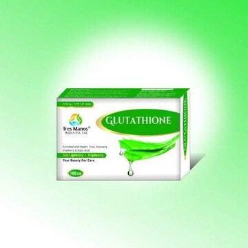 glutathione fatty liver benefits Photo by Essential Health LLC (@essentialhealthllc) · January 3, 2026