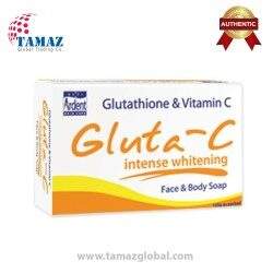 Gluta C Skin Whitening Glutathione Soap - Get Best Price from Manufacturers & Suppliers in India Gluta C Skin Whitening Glutathione Soap - Get Best Price from Manufacturers & Suppliers in India