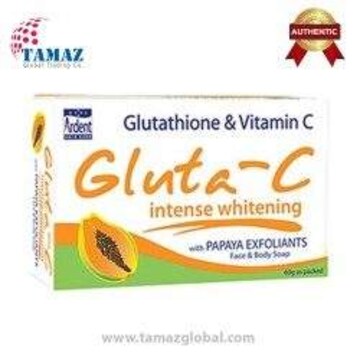 glutathione soap in india How Is La Organo Glutathione Soap | Affordable Glutathione Soap In India main image 0