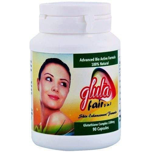 is collagen and glutathione safe Collagen+Glutathione Capsules x100 is collagen and glutathione safe Collagen+Glutathione Capsules x100