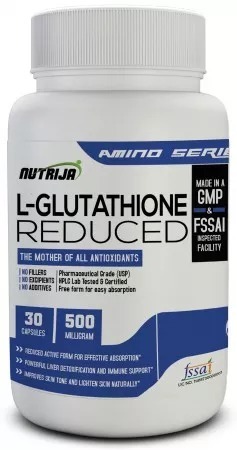 glutathione iv drip price in kolkata Drip: Benefits, Session Cost & Results Timeline Glutathione IV Drip in Delhi
