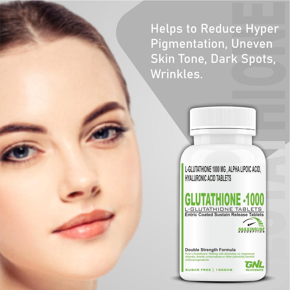klow or glow peptide What Is The Differnce of Klow and Glow Peptide klow or glow peptide What Is The Differnce of Klow and Glow Peptide