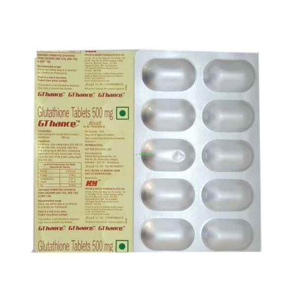 skin white glutathione soap price philippines Fiorae Plus Papaya And Carrot Nano Whitening Soap Price-470/- This all-in-one skin care solution is specially formulated to restore and protect your skin, targeting concerns like dark circles, dark spots, freckles, and skin white glutathione soap price philippines Fiorae Plus Papaya And Carrot Nano Whitening Soap Price-470/- This all-in-one skin care solution is specially formulated to restore and protect your skin, targeting concerns like dark circles, dark spots, freckles, and