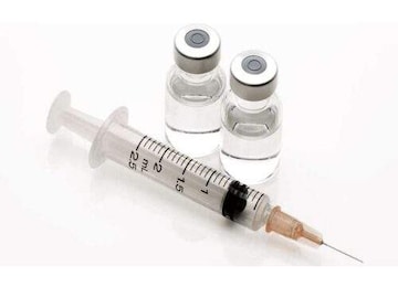 glutathione supplement benefits for diabetes Is glutathione safe?