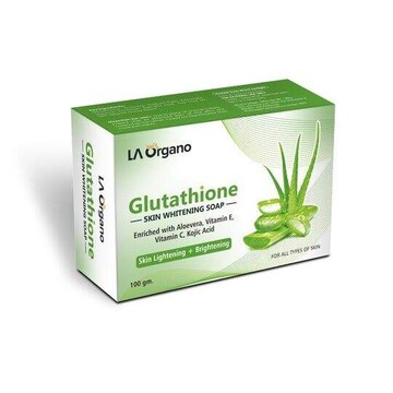 glutathione cream in bahrain Glutathione Face Cream Glutathione Whitening Cream Facial Dark Spots  Remover Face Moisturiser Anti-Aging Face Cream Face Cream for Sensitive  Skin Anti