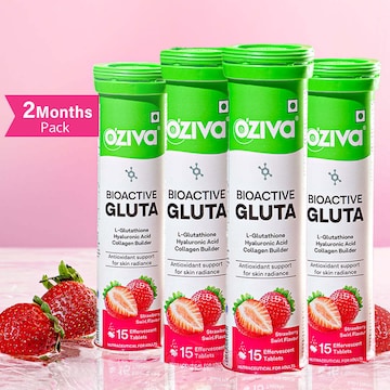 glutathione for skin near me Amazon.com: Glutathione Capsules - 1,500mcg L-Glutathione Supplement with  Vitamin C - Skin Tone Enhancer - Targets Dark Spots & Acne Marks -  Antioxidant Supplement for Beauty & Health Support