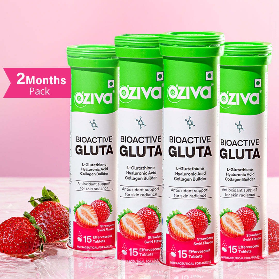 Glutathione Price Starting From Rs 20/Pc | Find Verified Sellers at Justdial Glutathione Price Starting From Rs 20/Pc | Find Verified Sellers at Justdial
