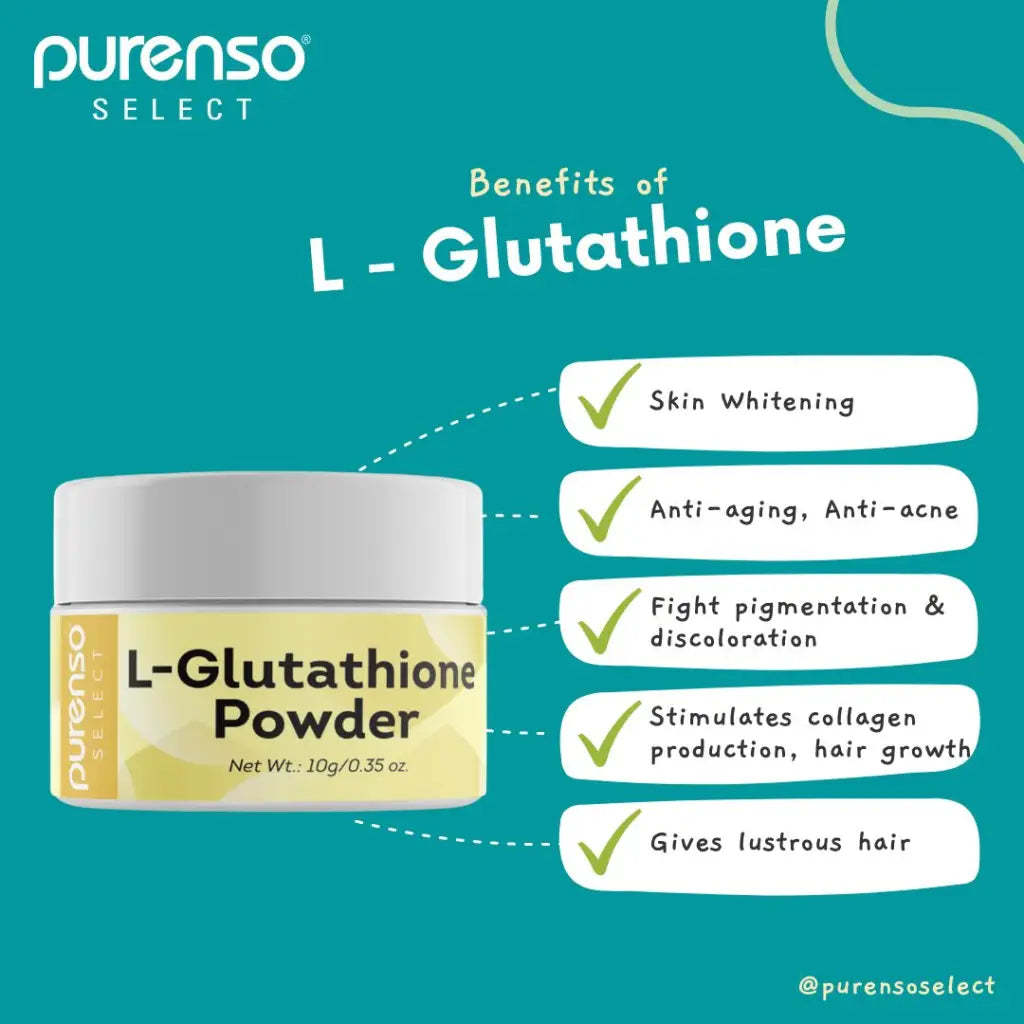 Relumins Glutathione 1650mg in Delhi - Powerful, Effective Skin Brightening - Justdial Verified Relumins Glutathione 1650mg in Delhi - Powerful, Effective Skin Brightening - Justdial Verified