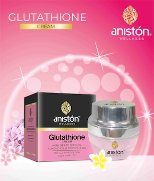l glutathione plus vitamin c Amazon.com: L - Glutathione Tablets 1000mg with Vitamin C, Biotin, Milk  Thistle,Vitamin Extract for Help to Skin Glow