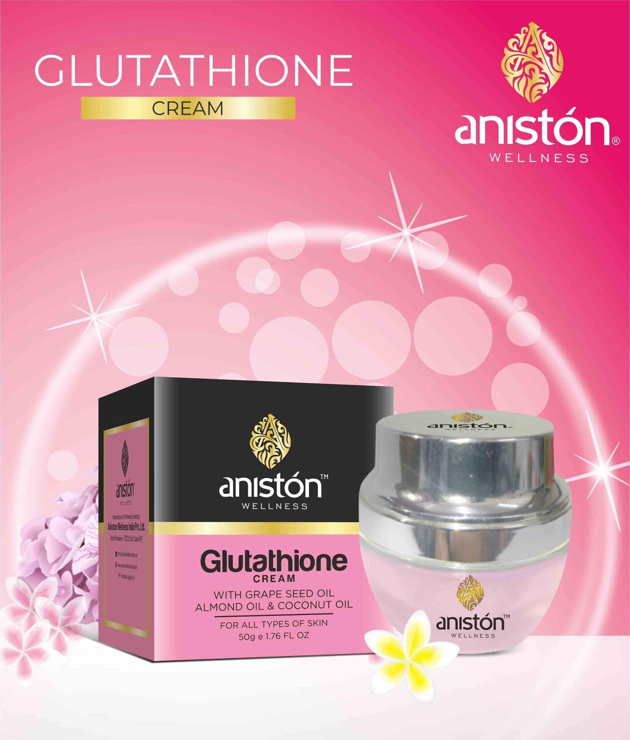 l glutathione plus vitamin c Amazon.com: L - Glutathione Tablets 1000mg with Vitamin C, Biotin, Milk Thistle,Vitamin Extract for Help to Skin Glow l glutathione plus vitamin c Amazon.com: L - Glutathione Tablets 1000mg with Vitamin C, Biotin, Milk Thistle,Vitamin Extract for Help to Skin Glow