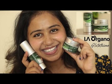 is glutathione cream safe Glutathione Cream For Skin Lightening in Nashik