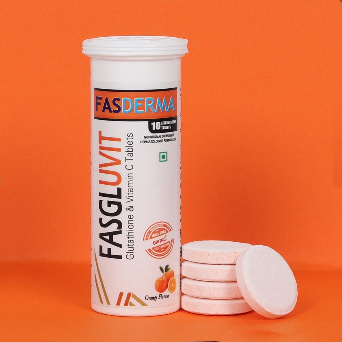 Glutathione Tablet - Powerful Antioxidant for Radiant Skin - Justdial Verified Glutathione Tablet - Powerful Antioxidant for Radiant Skin - Justdial Verified