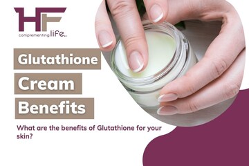 Trycone L Glutathione Day Night Cream in Udumalpet - Dealers, Manufacturers  & Suppliers -Justdial