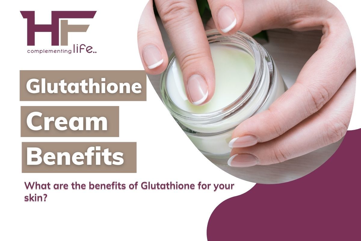Trycone L Glutathione Day Night Cream in Udumalpet - Dealers, Manufacturers & Suppliers -Justdial Trycone L Glutathione Day Night Cream in Udumalpet - Dealers, Manufacturers & Suppliers -Justdial