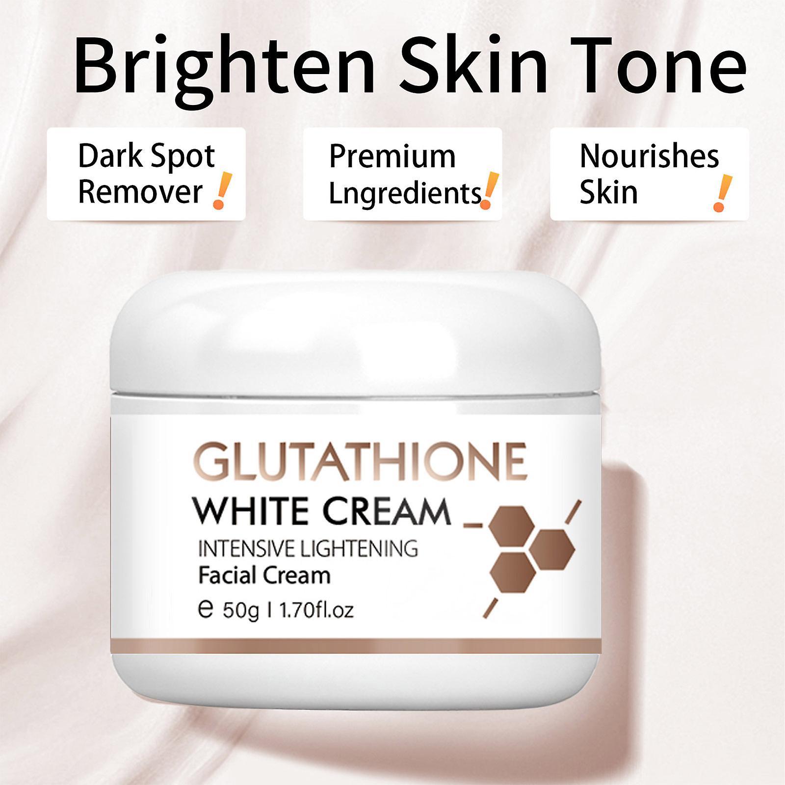 Glutathione Cream For Skin Lightening - Get Best Price from Manufacturers & Suppliers in India Glutathione Cream For Skin Lightening - Get Best Price from Manufacturers & Suppliers in India