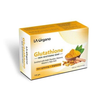 glutathione reduced take with food Reduced L-glutathione 600mg Veg Capsules Highly Dosed, Strength and Quality