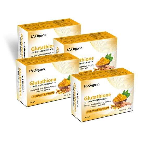 glutathione powder manufacturers in india Third Party Soap & Suppliers Sucralose is an artificial sweetener made from sugar manufacturers #followformore #pharmaceuticalcompany #pharmacompany #thirdpartymanufacturiing