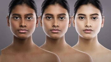 glutathione injection hyderabad Glutathione Injection in Hyderabad