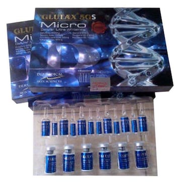 glutathione injection delhi Glutathione Injection Manufacturers in Delhi