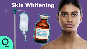 glutathione iv hyderabad How Many Glutathione Injection Sessions Do You Need?