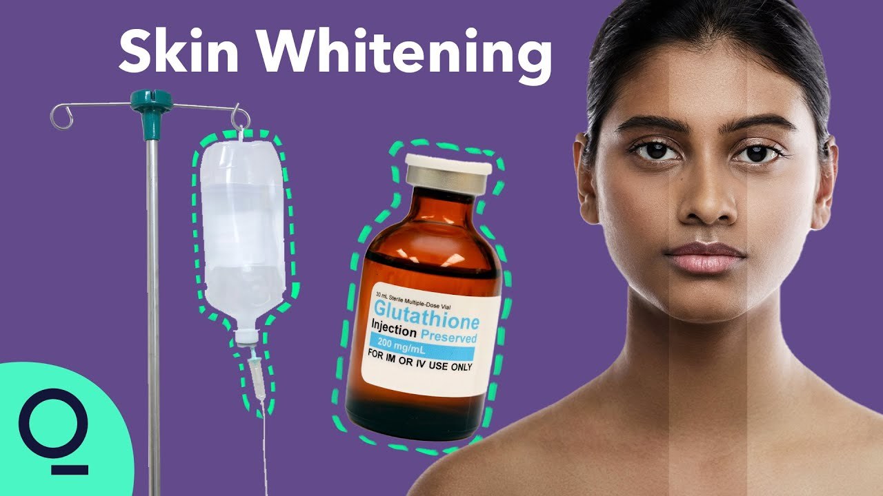 l-carnitine and mounjaro Doctors have concerns over incoming price rises to Mounjaro and regulating the weight-loss drug in the Channel Islands l-carnitine and mounjaro Doctors have concerns over incoming price rises to Mounjaro and regulating the weight-loss drug in the Channel Islands