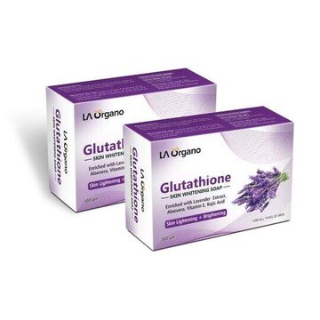 glutathione metabolism and parkinson& 39 Glutathione metabolism and Parkinson's disease