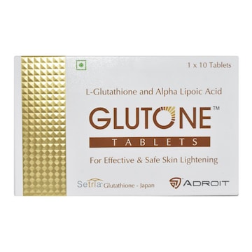 glutathione pills 1000mg Gluta Terminal White+Set with Antioxidant Protection and Melanin Inhibition  Improvement Dark Spots Skincare Deeply Hydrates