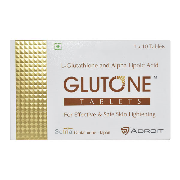 Glutathione Tablets 1000 - Get Best Price from Manufacturers & Suppliers in India Glutathione Tablets 1000 - Get Best Price from Manufacturers & Suppliers in India
