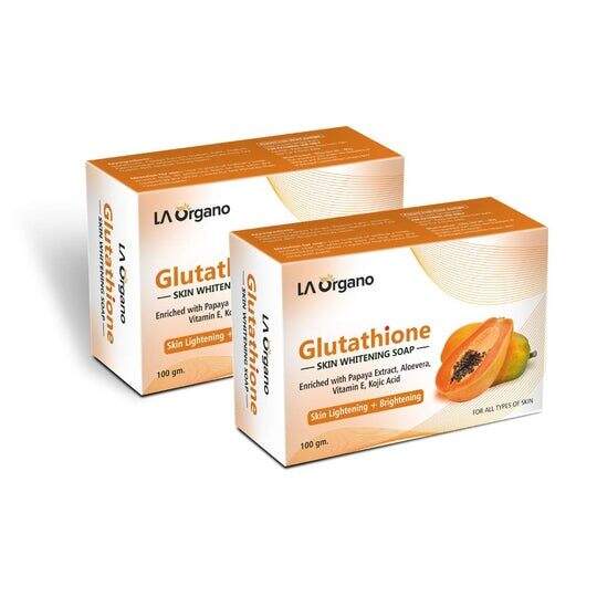 diana stalder glutathione soap Diana Stalder Glutathione Whitening Soap in Sundargarh