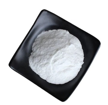 s-acetyl glutathione vs n-acetyl glutathione Premium L Glutathione Reduced Powder Supplier main image 0