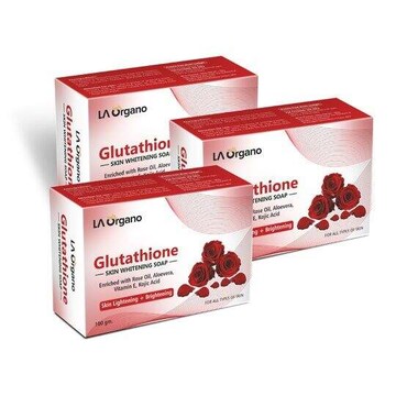 l glutathione diabetes Glutathione prevents chronic oscillating glucose intake-induced -cell  dedifferentiation and failure
