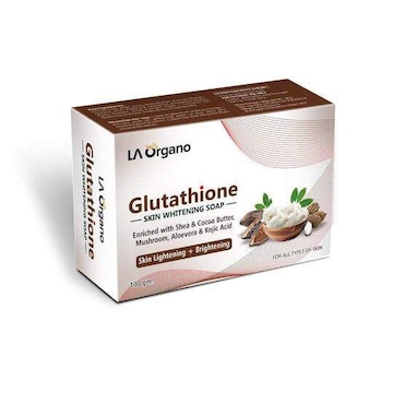 la organo glutathione tablets Skin whitening     Glutathione Tablets For Skin Whitening