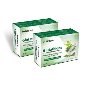 glutathione cream bangladesh price Buy glutathione cream 45 ml Online at Best Price in Bangladesh